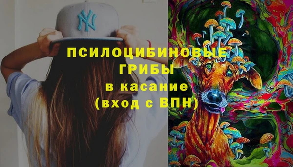 меф Алексин