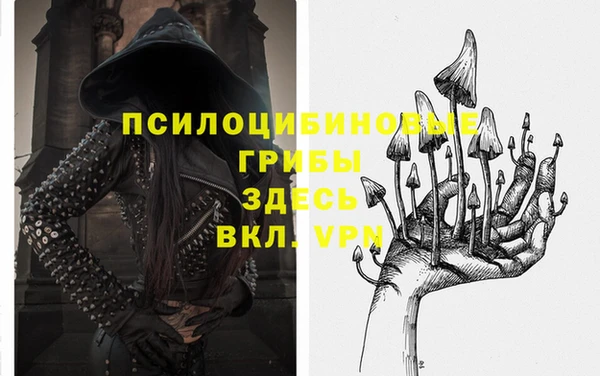 бутик Алексеевка